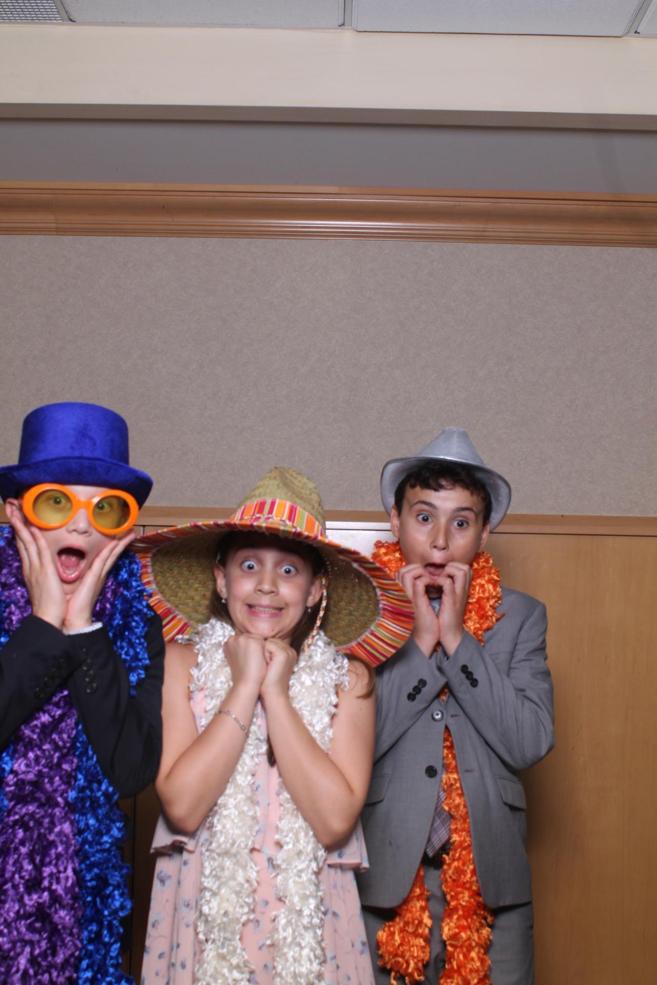 Wedding of Frank and Maria  | View more photos from the event at gallery.myselfiemirror.ca/u/romanmyselfiemirrorca/Wedding-of-Frank-and-Maria